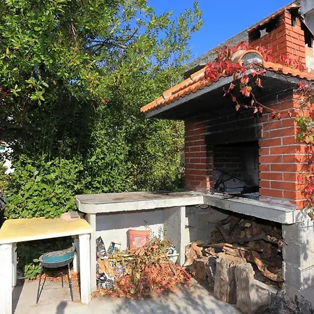 Studio 2566a Lejlighed Slatine